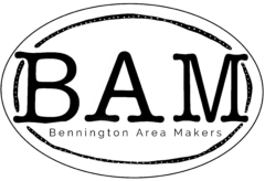 BAM Logo